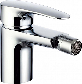  Clever Bahama Xtreme 98176  