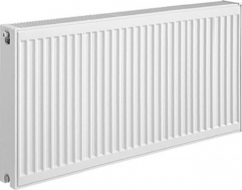   Kermi FTV220601401R2Y  22