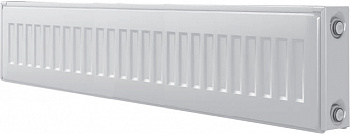   Royal Thermo Compact C22-300-1800/9016 180x30