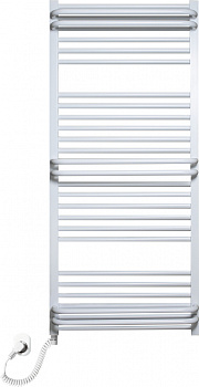   Luxrad Regular G Plus 064176 12053 L, ,  selmo pad