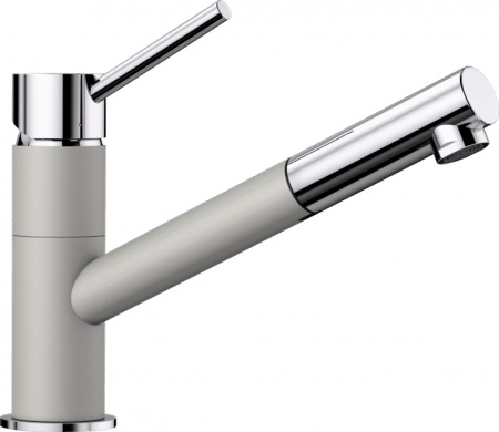  Blanco Kano-S 525045   