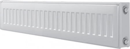   Royal Thermo Compact C22-300-1800/9016 180x30