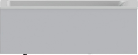 ����� �� �������������� ����� �����-���� ���� 150x70