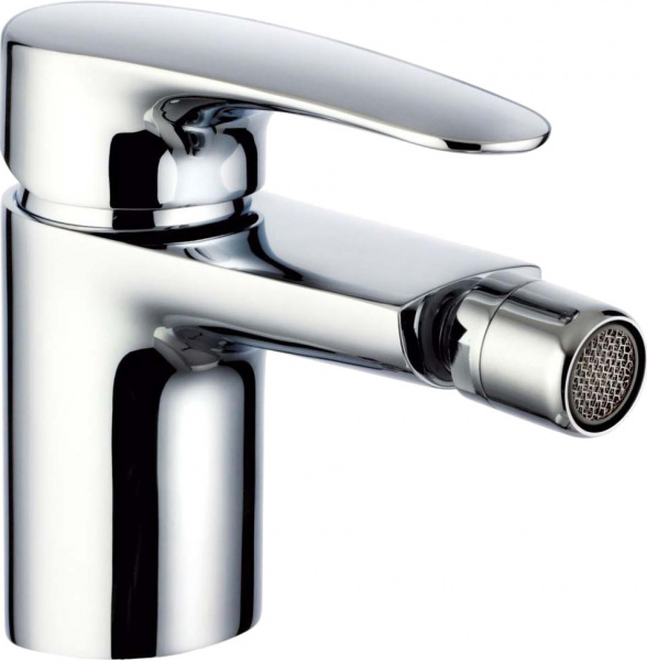  Clever Bahama Xtreme 98176  