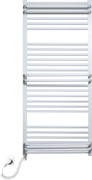   Luxrad Regular G Plus 064176 12053 L, ,  selmo pad