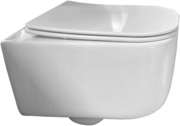   Ceramica Nova New Day CN3005  , 