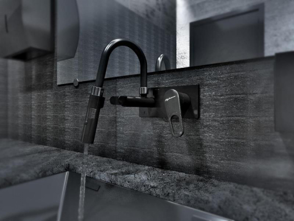  Elghansa Squareline 14Q0191   ,  