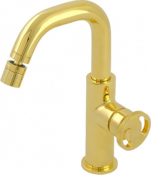  Migliore Reversa 28209  , 