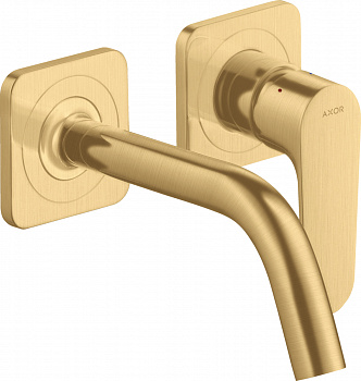  Axor Citterio M 34113250  ,  