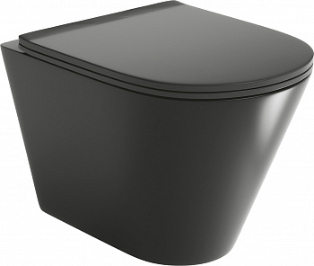   Grossman GR-4477BMS ,  