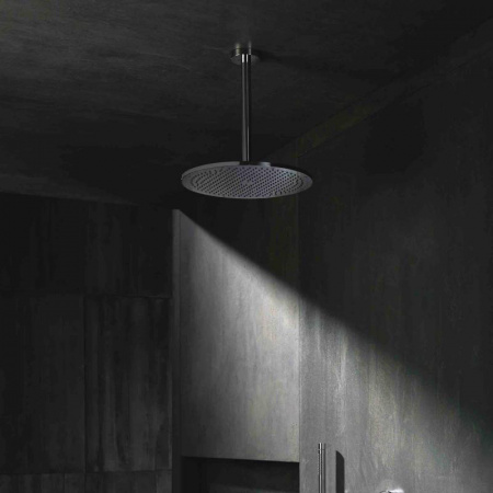     Axor ShowerSolutions 26433000 