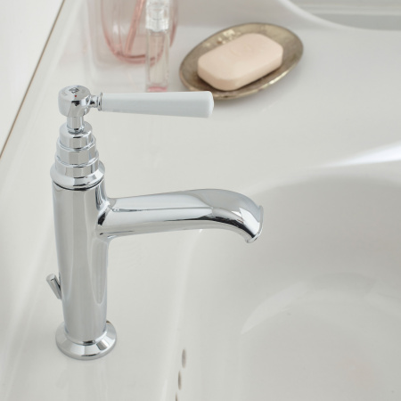  Jacob Delafon Cleo1889 E24307-CP  