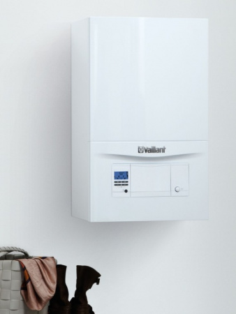   Vaillant ecoTEC Pro VUW INT IV 346/5-3 (8,0-29,7 )