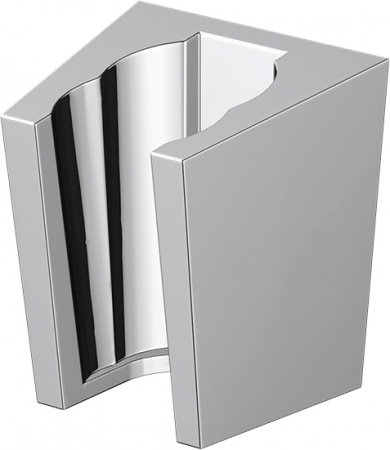  Dorff Norma D1010008    