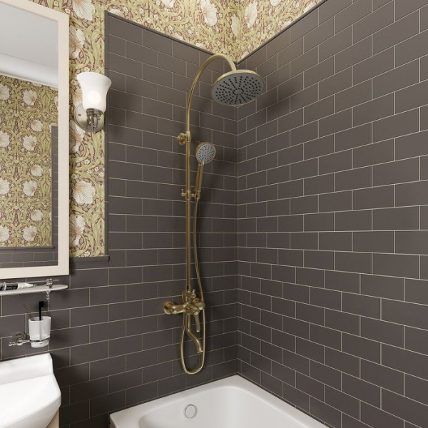   Iddis 030S15Bi19 150 