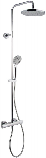 ������� ������ Fima Carlo Frattini Wellness F3165/RP251CR