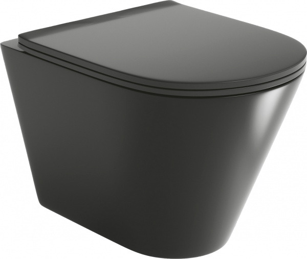   Grossman GR-4477BMS ,  