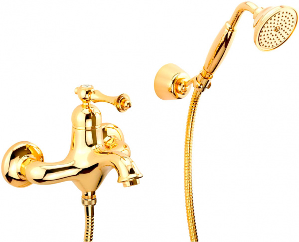  Migliore Bomond 30653    , 