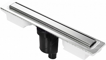 ������� ����� Berges Wasserhaus B1 Keramik 090018 70 ��