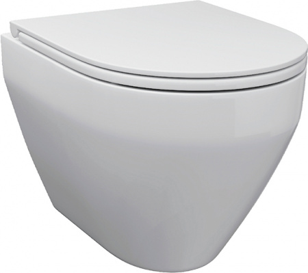 ��������  �������� AM.PM Spirit V2.0 IS301.701700 + ���������� AM.PM �� 30 ���� �������� �� �����������