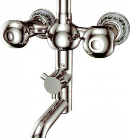 ������� ������ D&K Kassel Hessen DA1424701D08