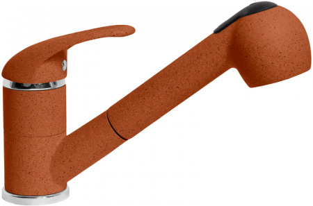  AquaGranitEx C-4040   , 