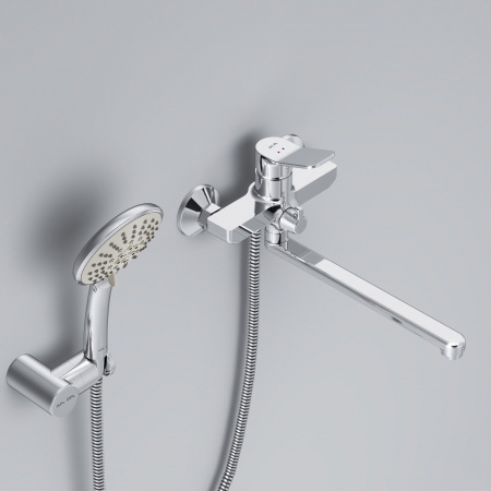  AM.PM X-Joy F85A95000  +  AM.PM  30    