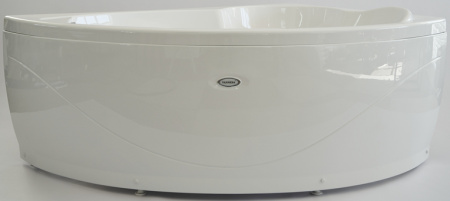   Radomir Vannesa Massage 2-75-2-2-0-218  170120,  ,   , , R