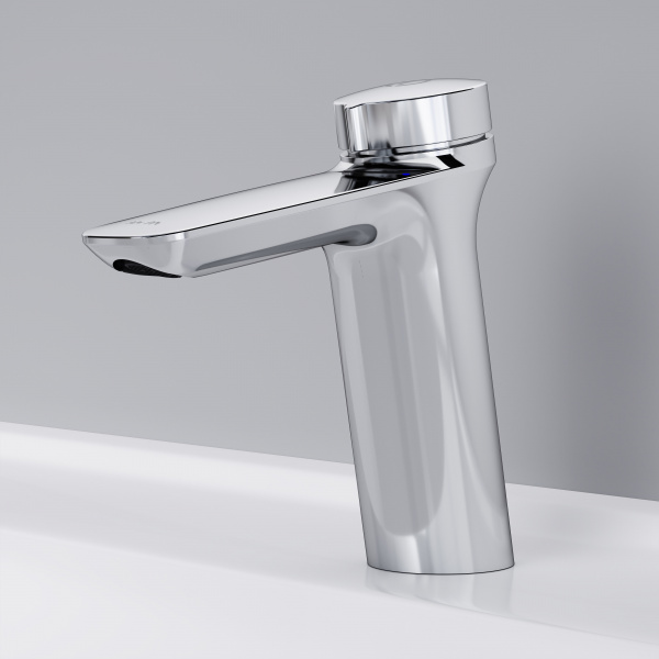  AM.PM Inspire V2.0 F50A02500 TouchReel  