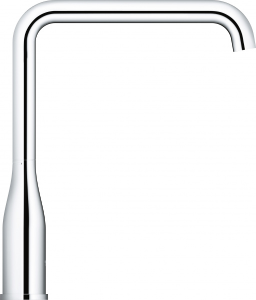  Grohe Essence 30269000   