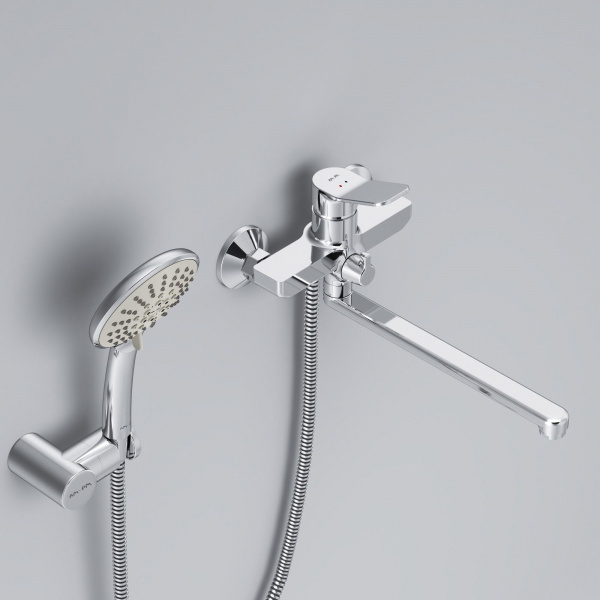  AM.PM X-Joy F85A95000  +  AM.PM  30    