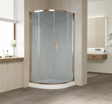   Vegas Glass ZS 0100 05 10 100 