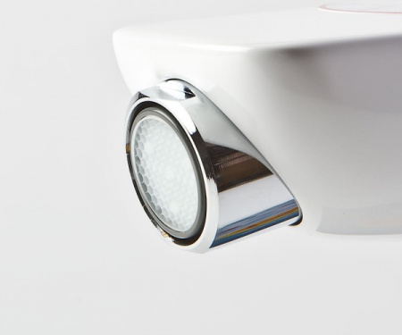  Kludi Balance 522169175  