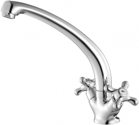  IDDIS Jeals 59000T4C+Z03   