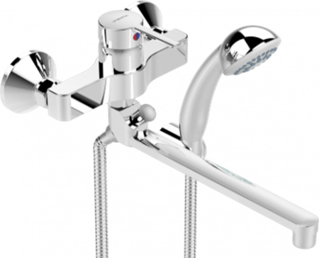  Vidima Logik BA280AA 