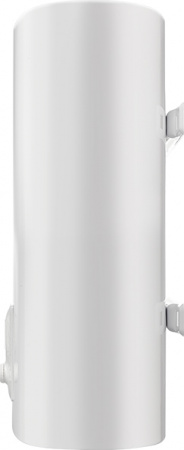 ��������������� Zanussi Artendo WiFi ZWH/S 80