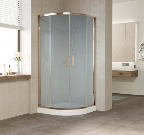   Vegas Glass ZS 0100 05 10 100 