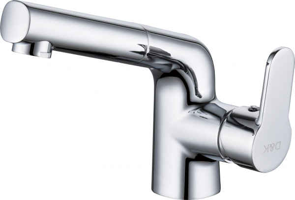  D&K Rhein Marx DA1392141  