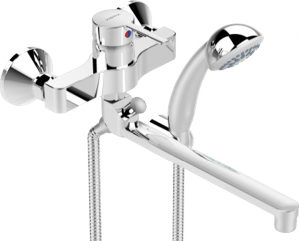  Vidima Logik BA280AA 