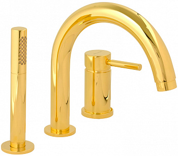  Migliore Fortis Gold 27982   