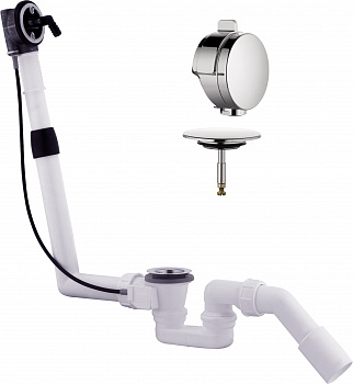 - Kludi Rotexa 2120005N-00   