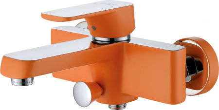  D&K Berlin Kunste DA1433213    , 