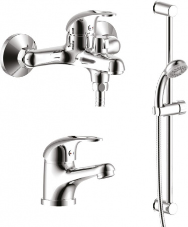 ������� �������� Rossinka SET35-80