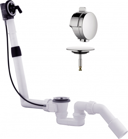 - Kludi Rotexa 2120005N-00   