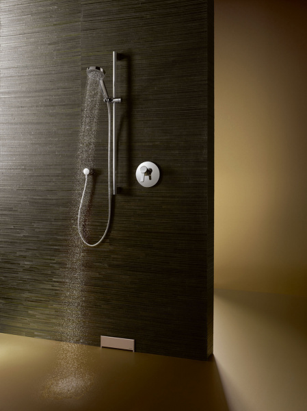  Kludi Zenta 386550575  