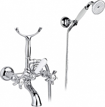  Nicolazzi Tradizionale 1402CR18    , 