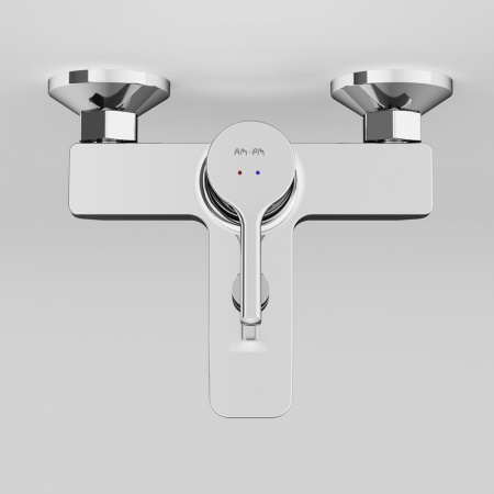  AM.PM X-Joy S F85B10000     +  AM.PM  30    