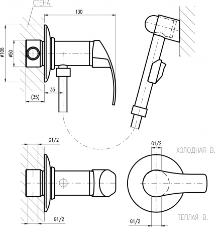 ������������� ��� Rav Slezak Mississippi MS047 �� ����������, � ���������� ������