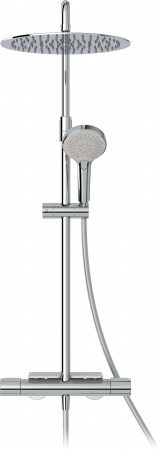 ������� ������ Jacob Delafon Metro E26589-CP � ������