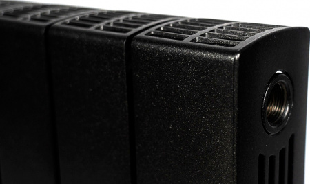   Rifar SUPReMO 500 6 , 